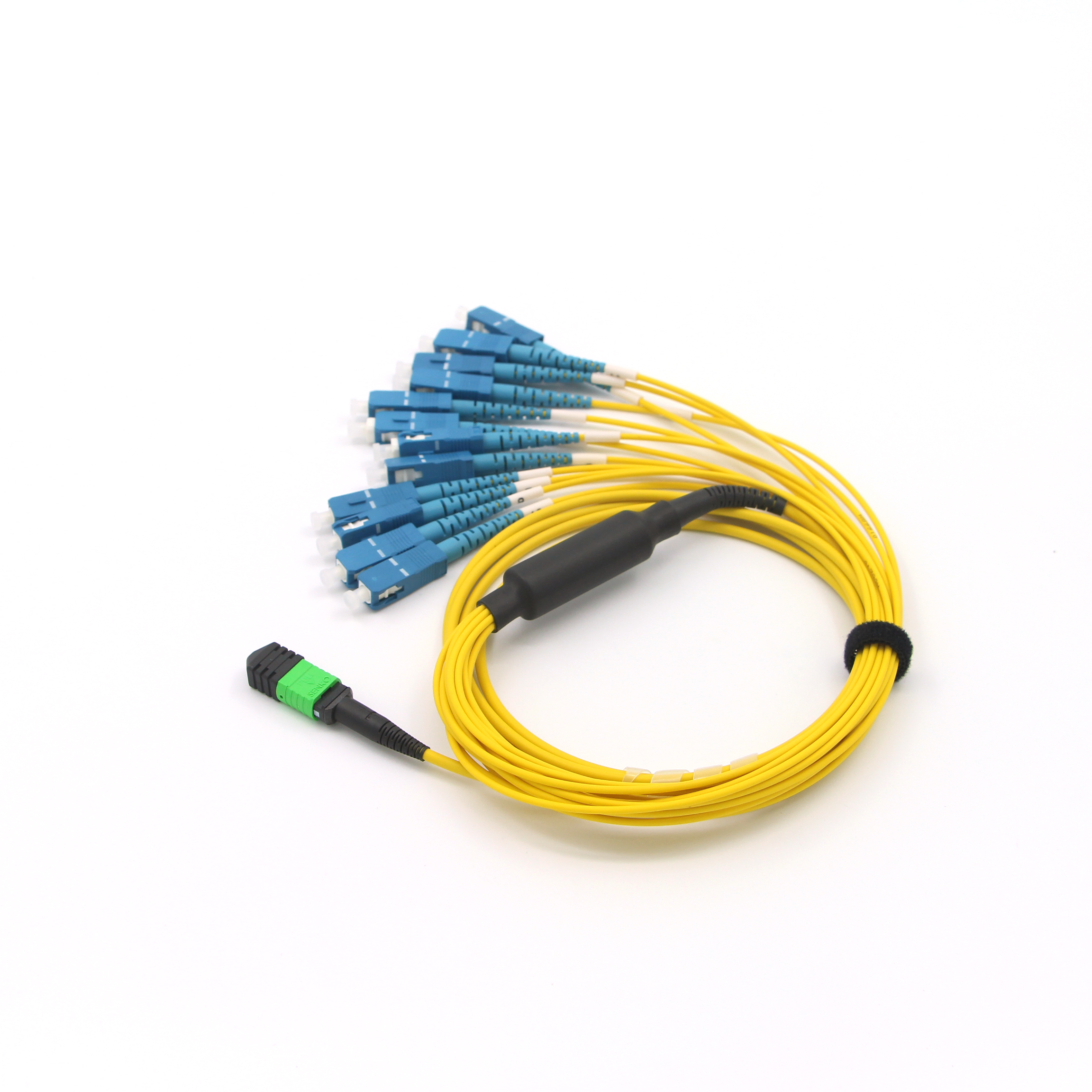Connectors img